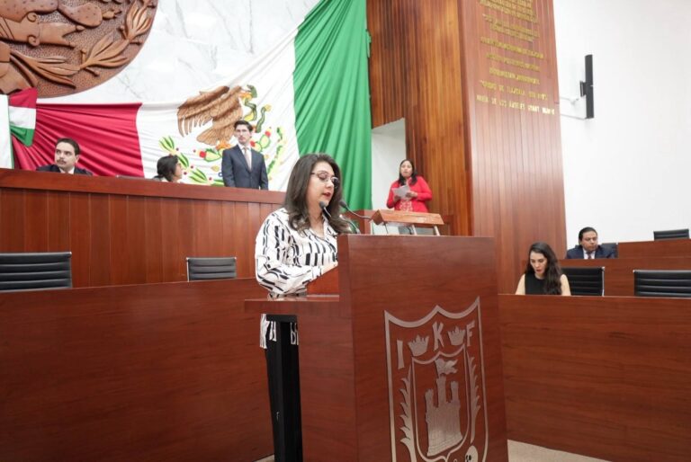 soraya bocardo