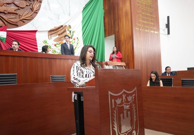 soraya bocardo