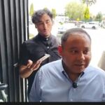 WhatsApp Image 2026-09-18 at 6.32.18 PM