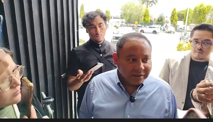WhatsApp Image 2026-09-18 at 6.32.18 PM