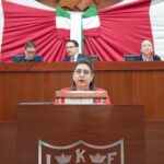 diputada soraya noemi