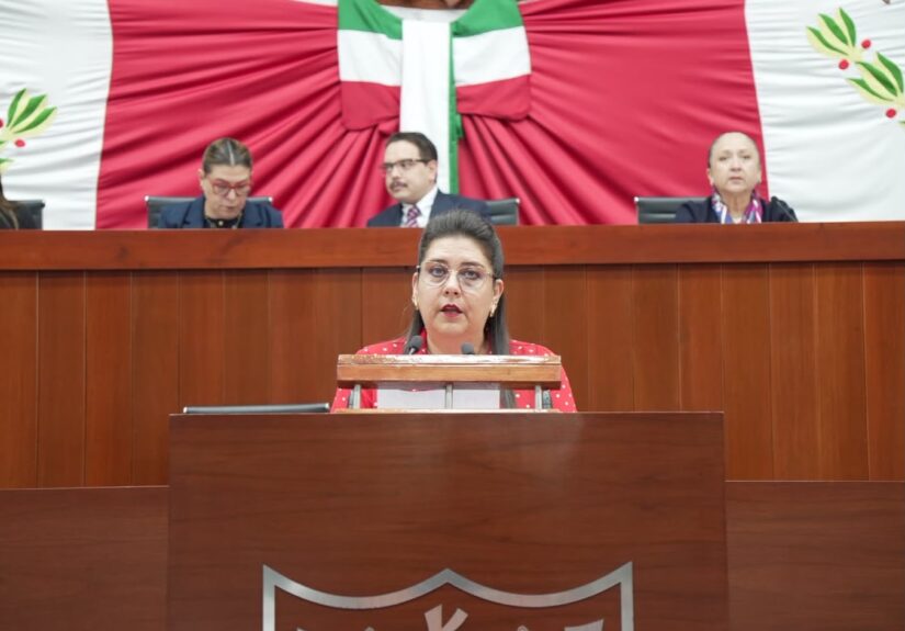 diputada soraya noemi