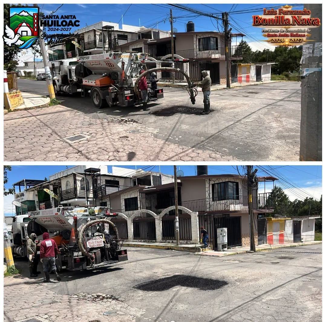 bacheadora