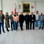 cabido apizaco