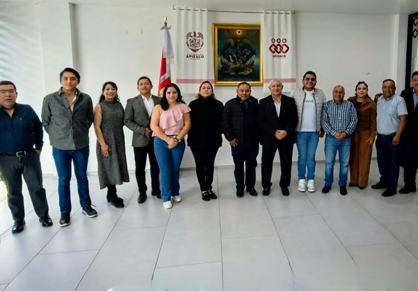 cabido apizaco