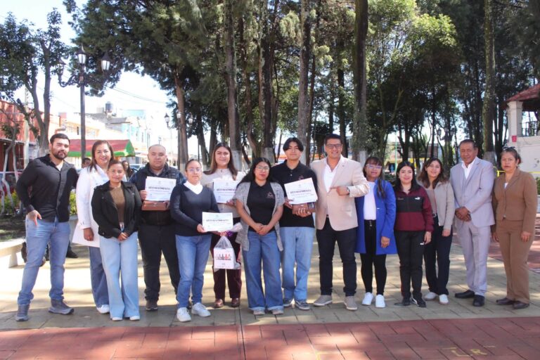 jovenes 1