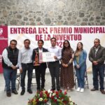 juventud 2