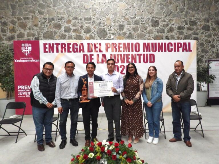 juventud 2