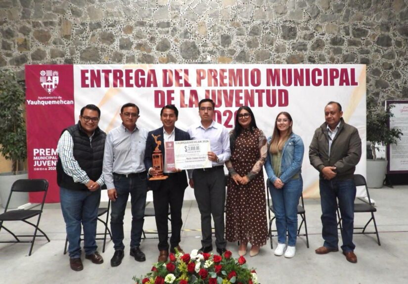 juventud 2