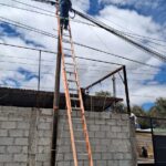 luz 2