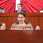 soraya noemó.